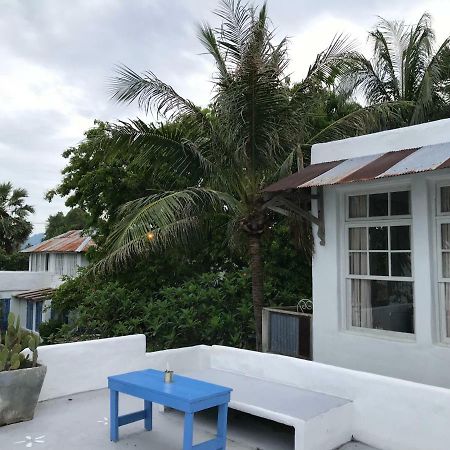 Huaplee Lazy Beach Пран Бури Екстериор снимка