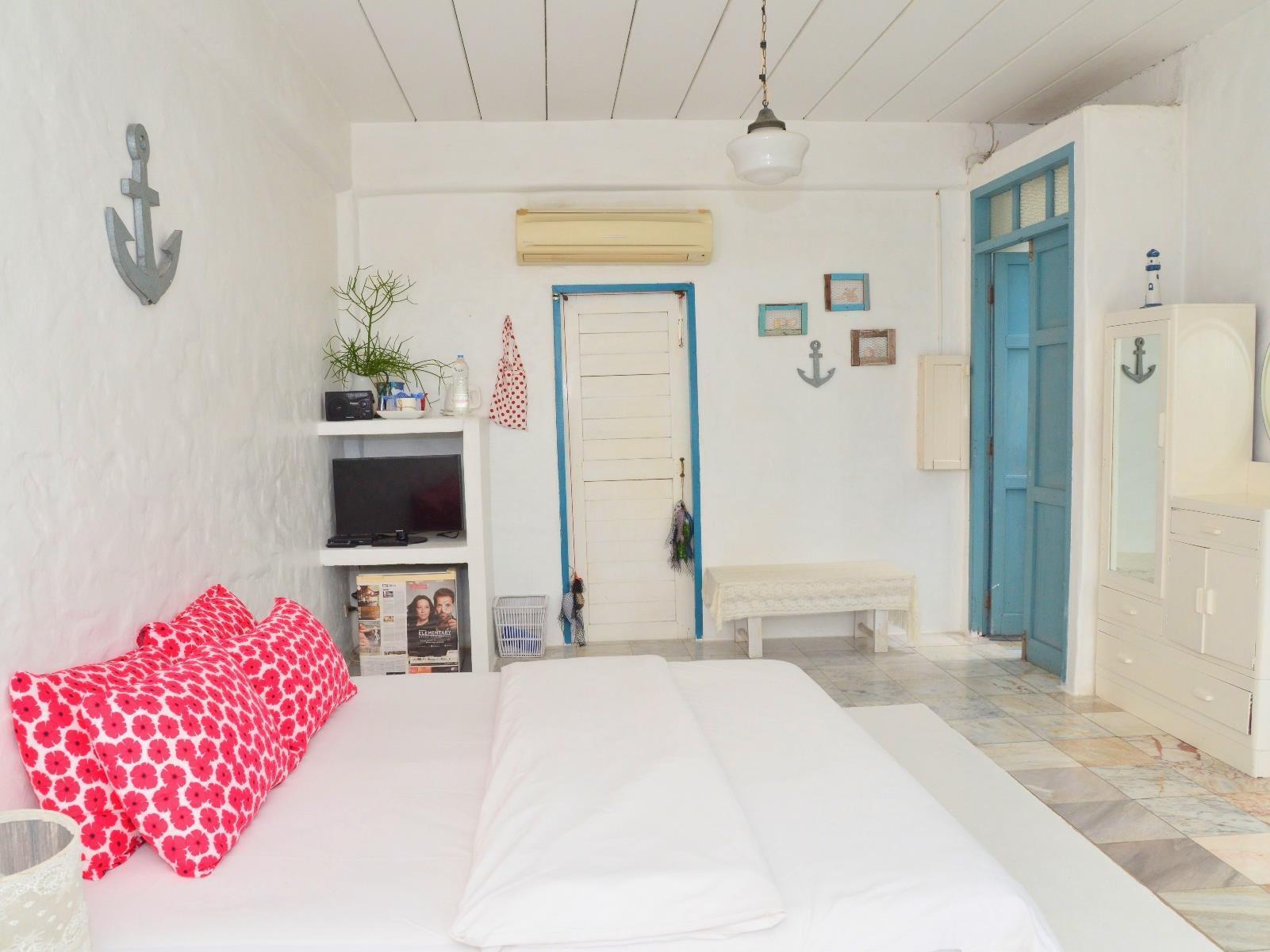 Huaplee Lazy Beach Пран Бури Екстериор снимка