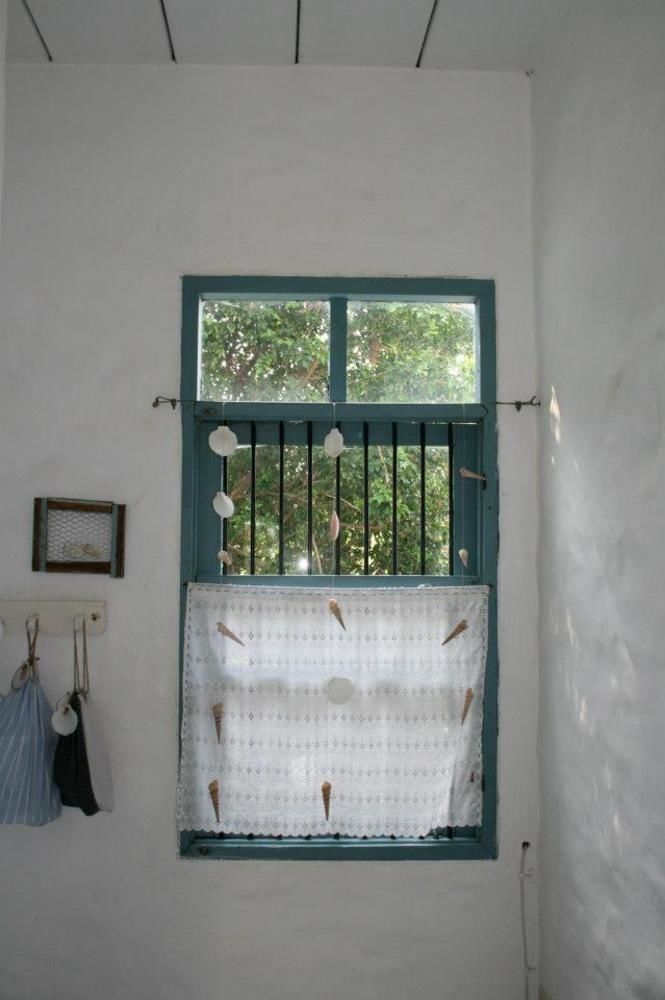 Huaplee Lazy Beach Пран Бури Екстериор снимка