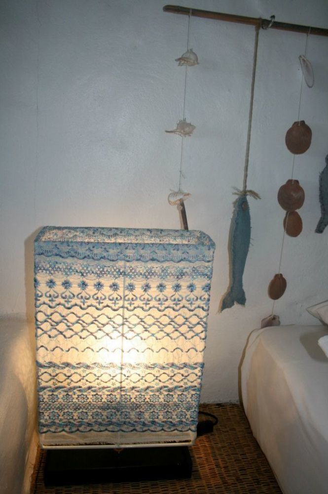 Huaplee Lazy Beach Пран Бури Екстериор снимка