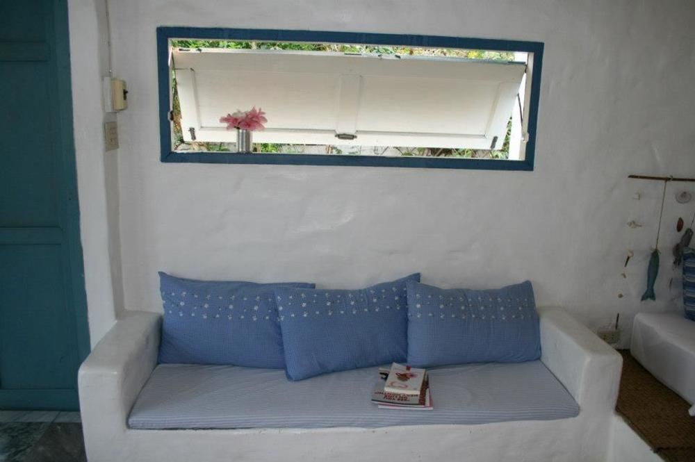 Huaplee Lazy Beach Пран Бури Екстериор снимка