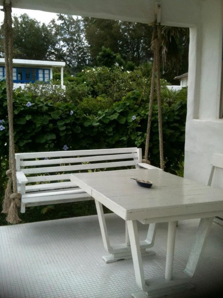 Huaplee Lazy Beach Пран Бури Екстериор снимка
